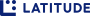 Pay logo